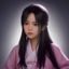 产品效率顾问李晓薇，曾服务多家头部互联网企业，专注团队协作工具评测，短发职业装，表情专注