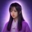 独立创业者陈思琪，连续创业者，深度使用doyi管理个人知识库与团队项目超过两年，休闲装，咖啡馆背景
